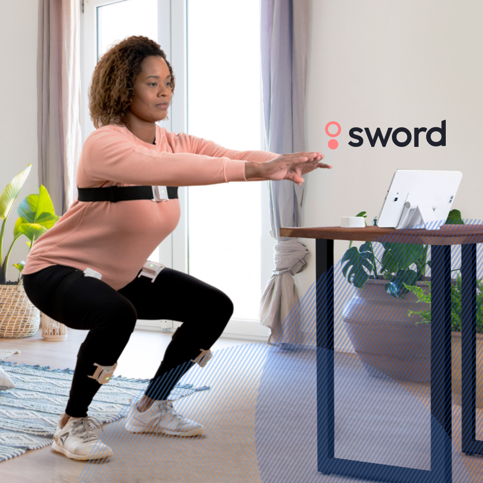 MSK masthead with logo